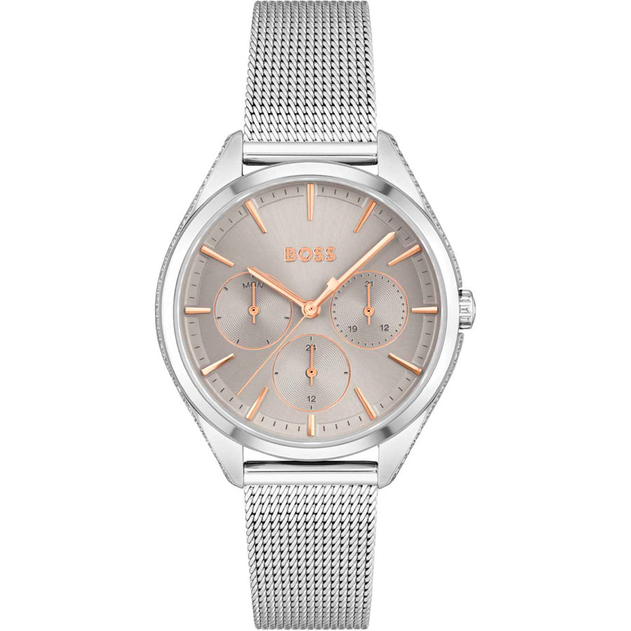 Часы Hugo Boss Saya HB-1502638